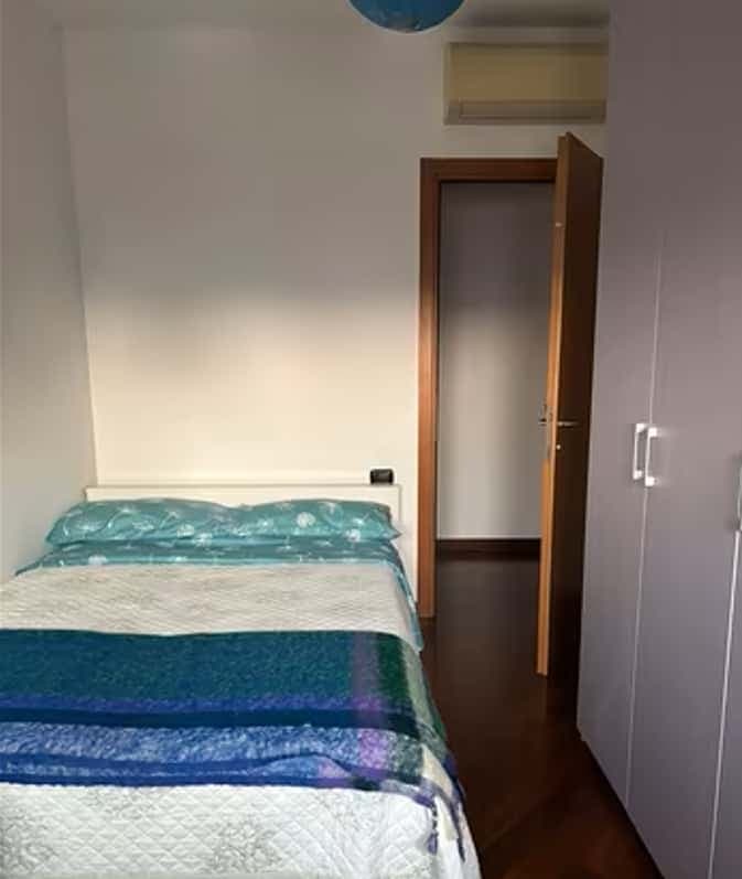 Stanza singola Viale Famagosta 59 photo 1