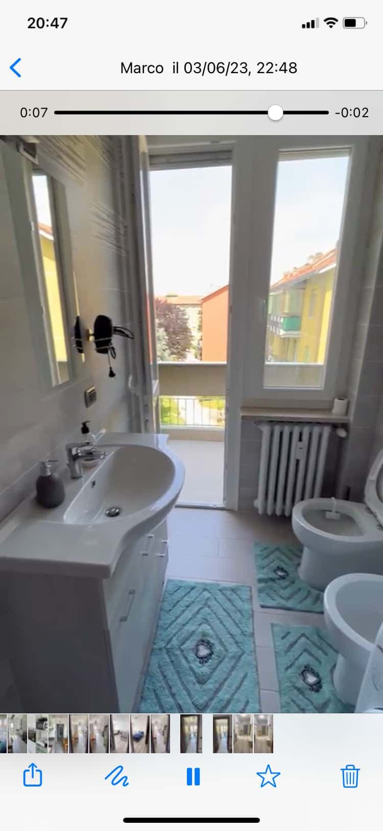 Property photo thumbnail