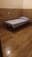 preload