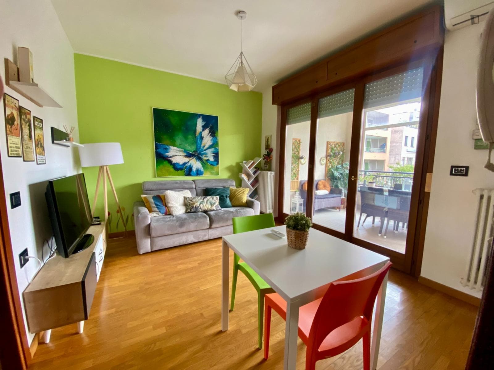 Property photo thumbnail