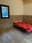 preload