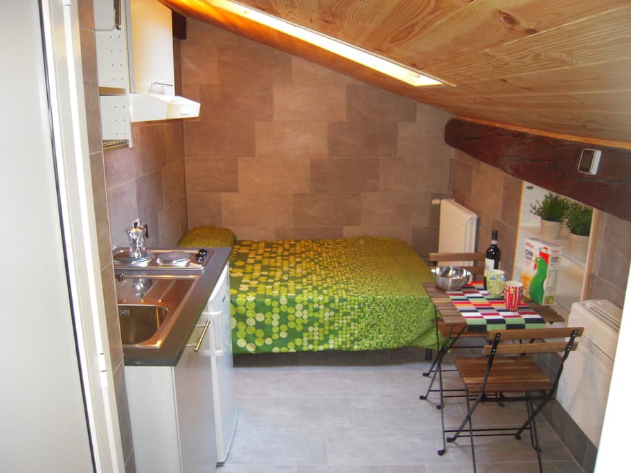 Property photo thumbnail