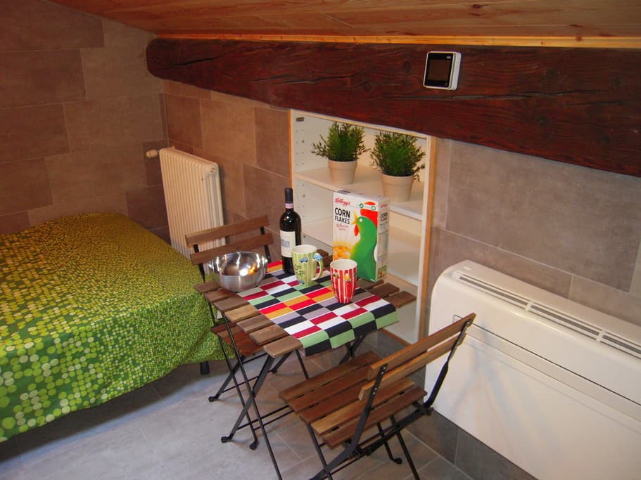 Property photo thumbnail