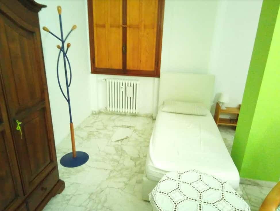 Camera singola - Modena photo 1