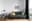preload
