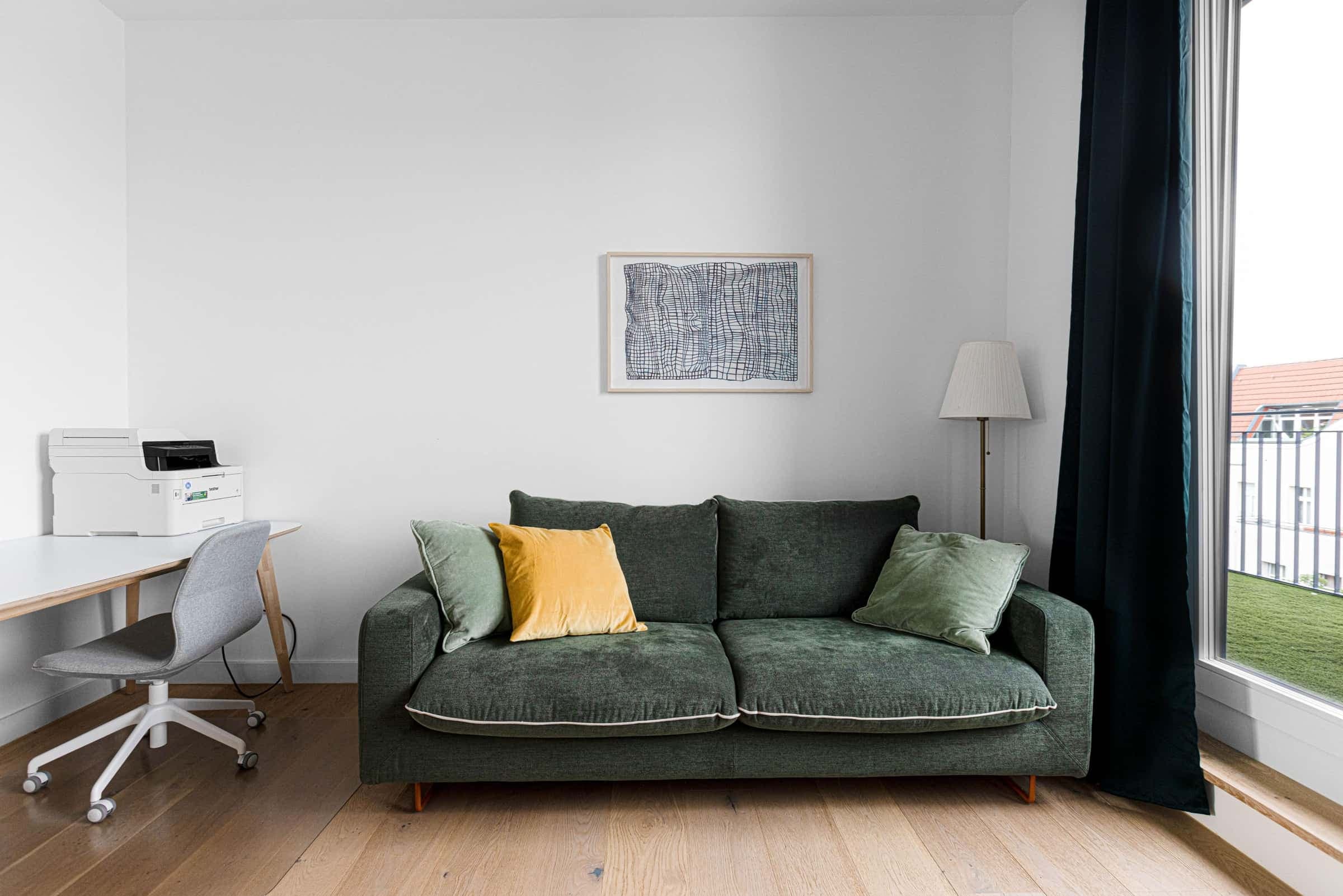 Property photo thumbnail
