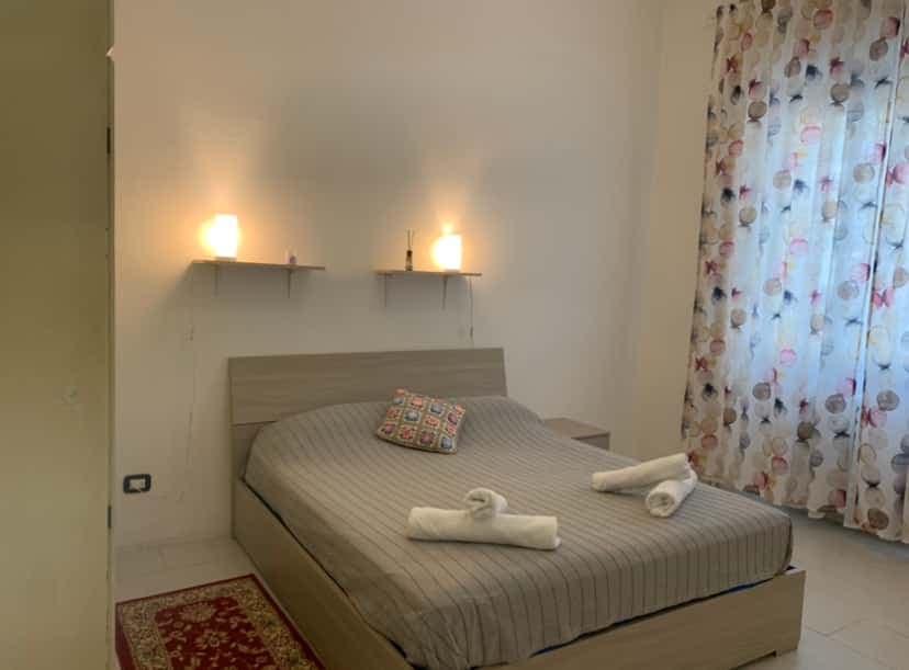 San Siro comfort apartment photo 1