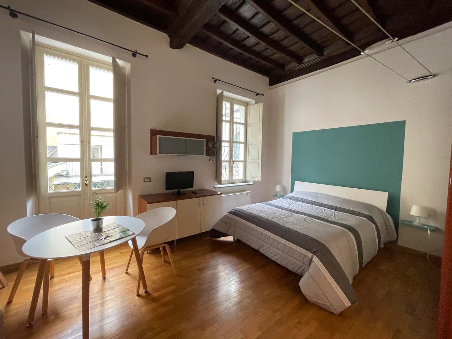 Le Petit Loft - Piazza San Carlo photo 1