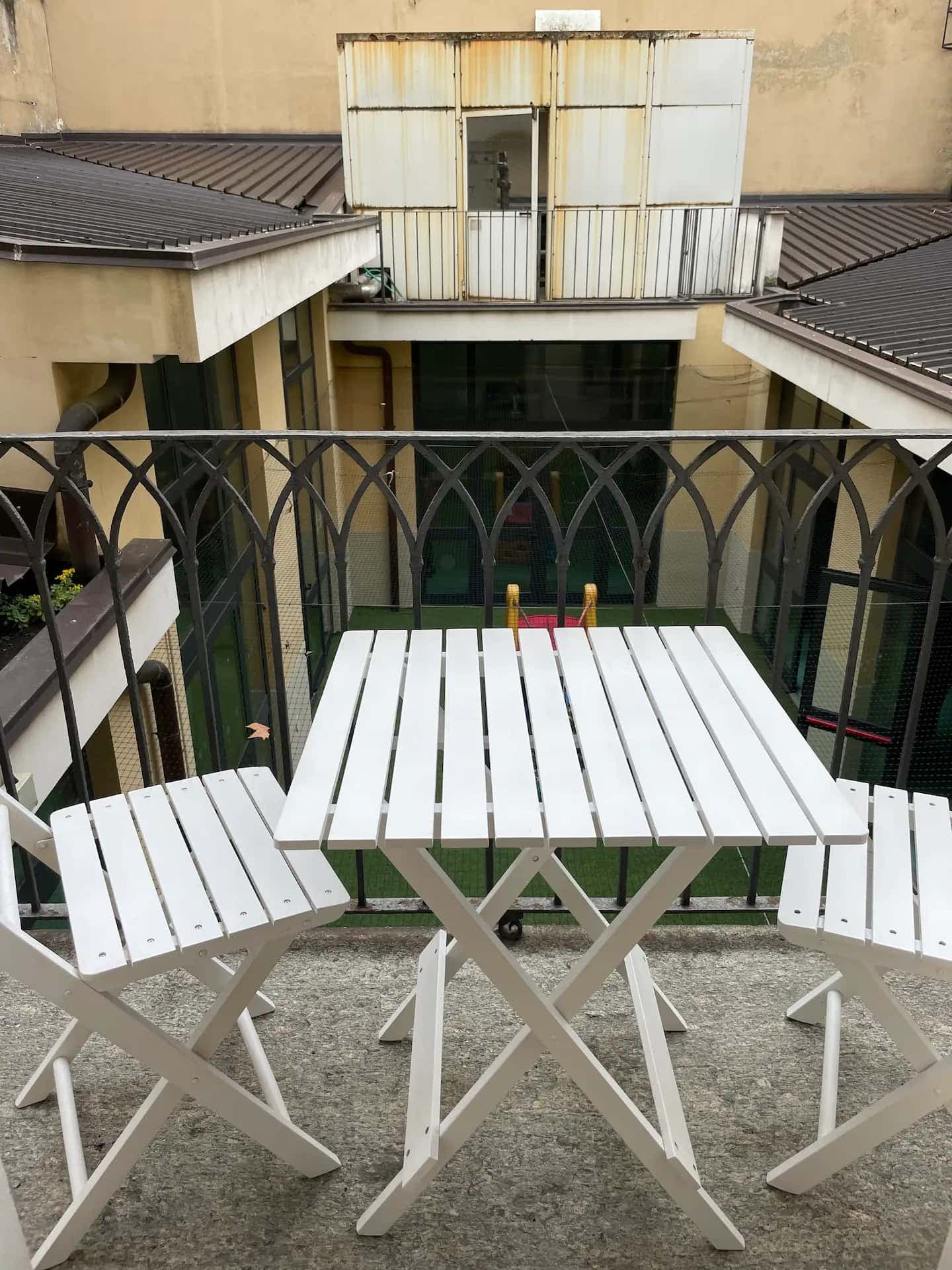 Property photo thumbnail