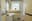 preload