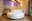 preload