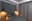 preload