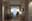 preload