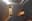 preload