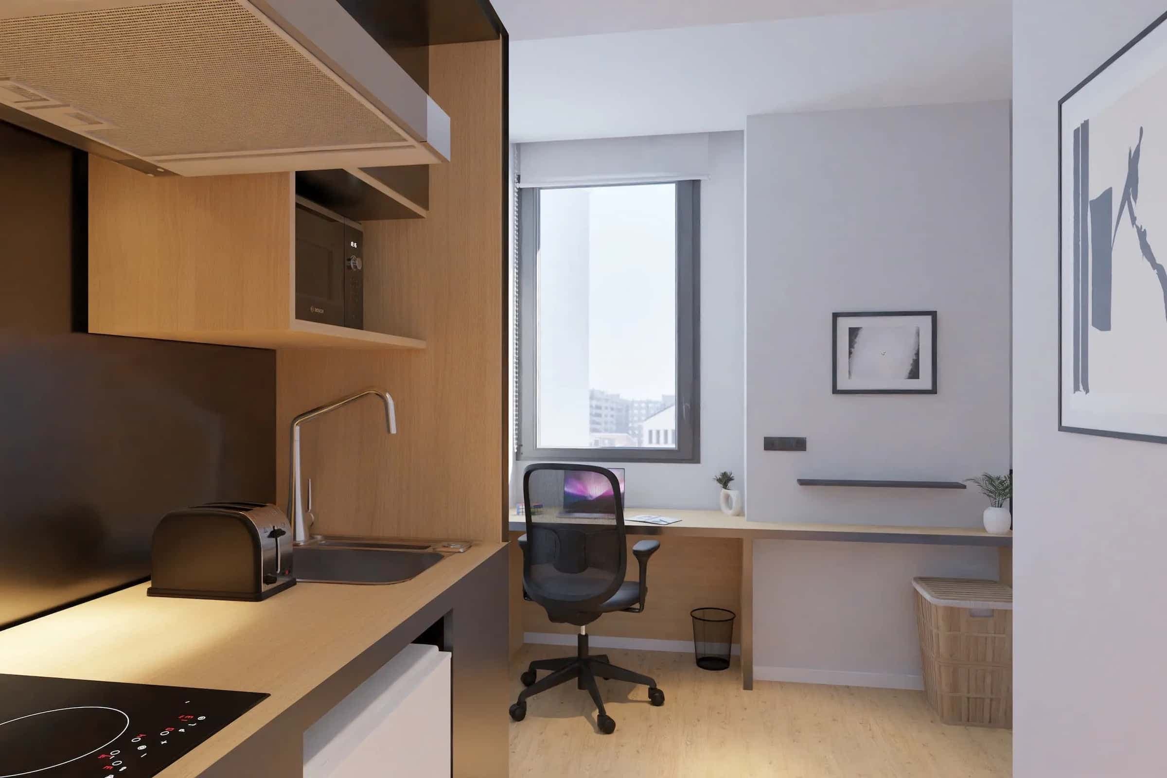 Property photo thumbnail
