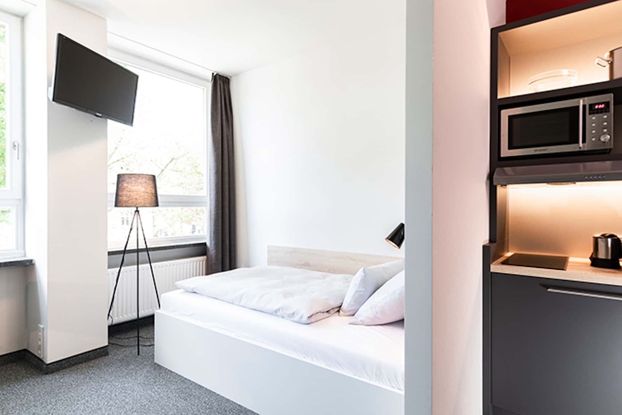 Property photo thumbnail