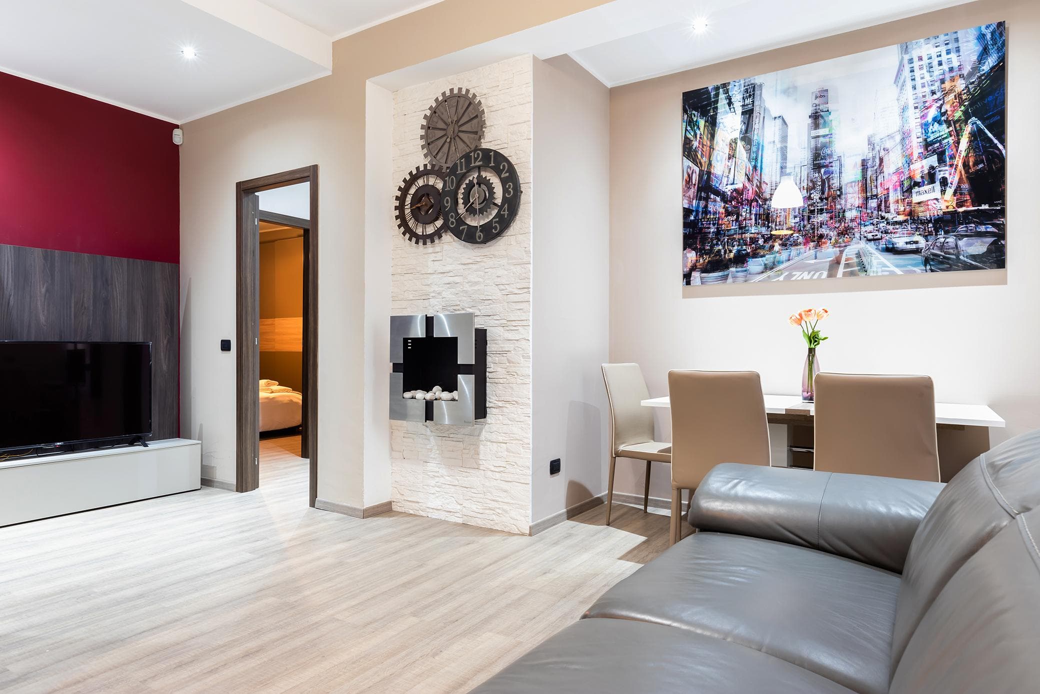 Property photo thumbnail