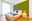 preload