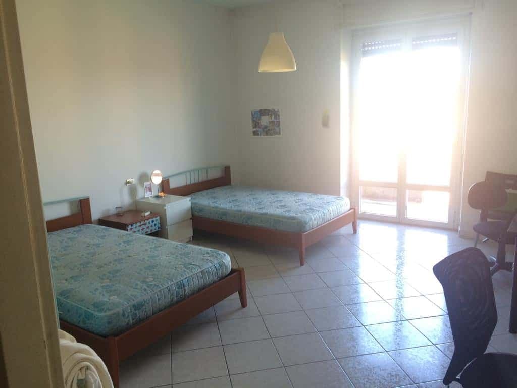 Posto letto in affitto in viale Toscana, 9 photo 1