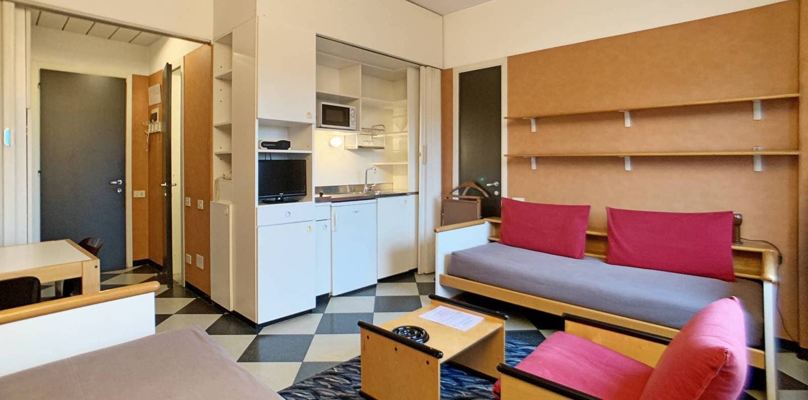 Property photo thumbnail