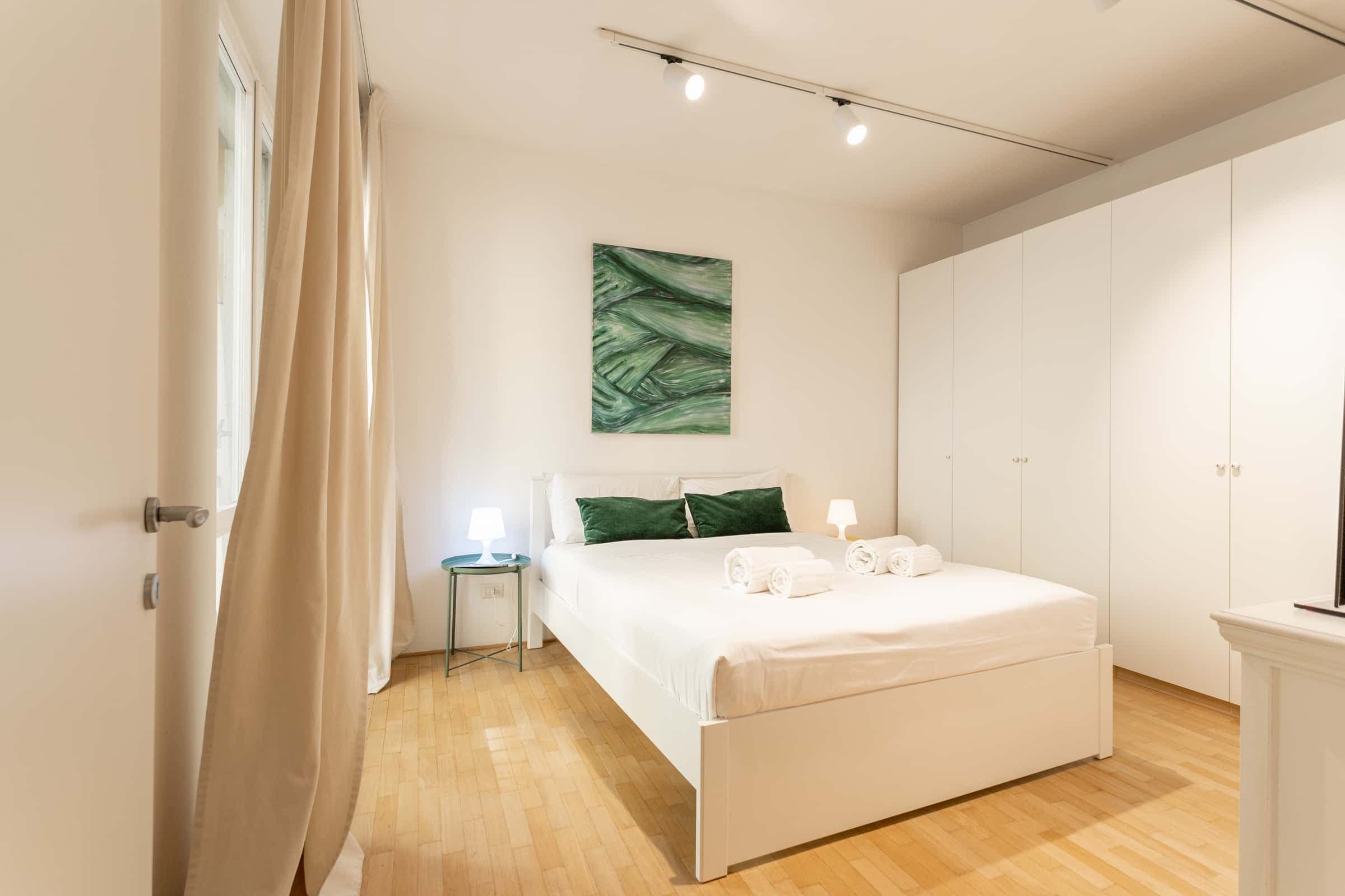 COZY & QUIET photo 1