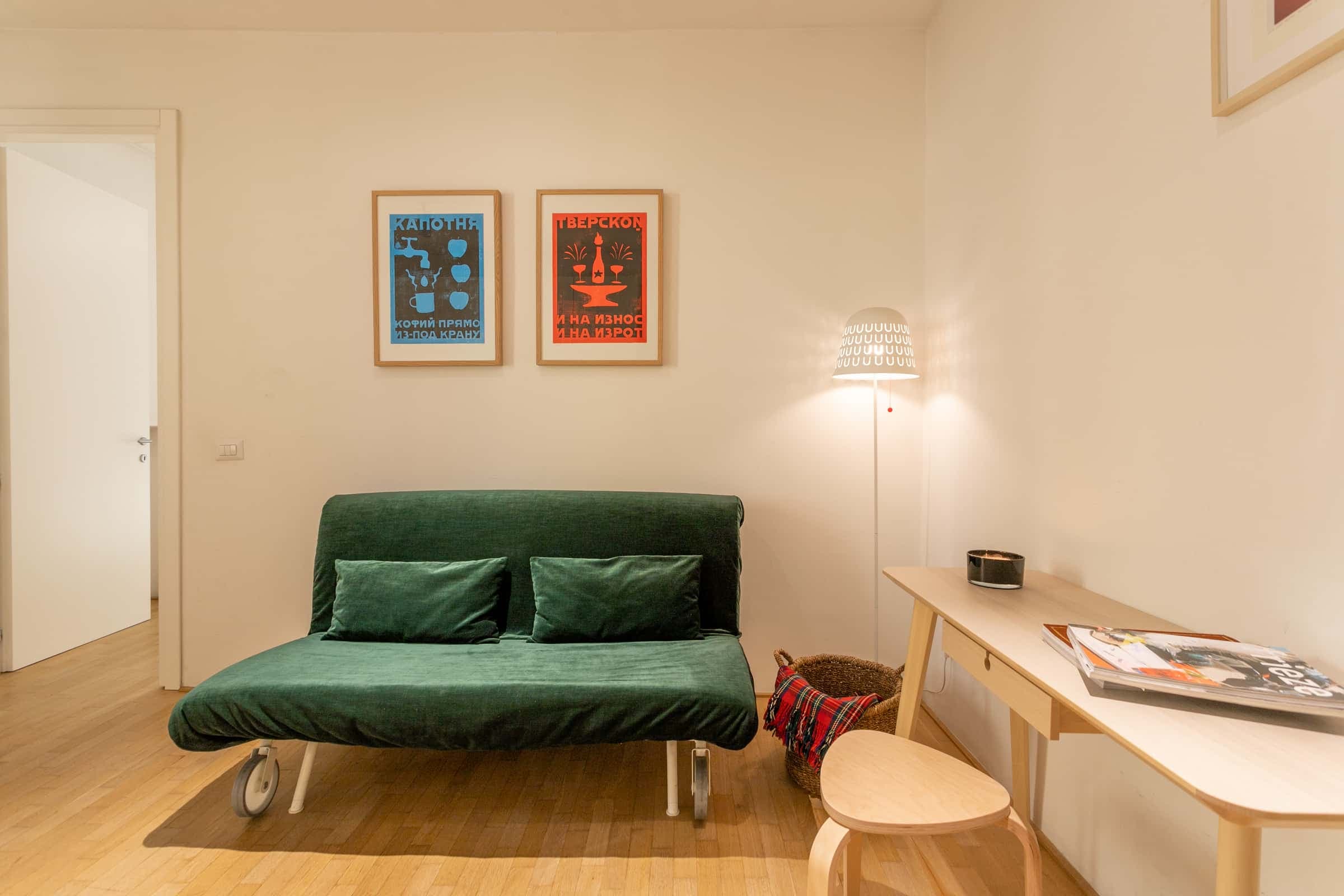 Property photo thumbnail