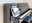 preload