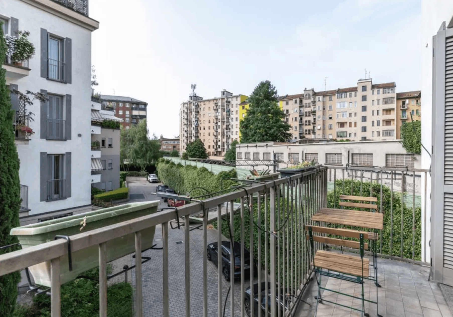 Property photo thumbnail