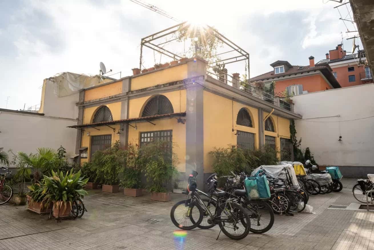 Property photo thumbnail