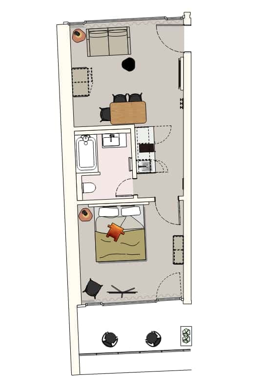 Property photo thumbnail