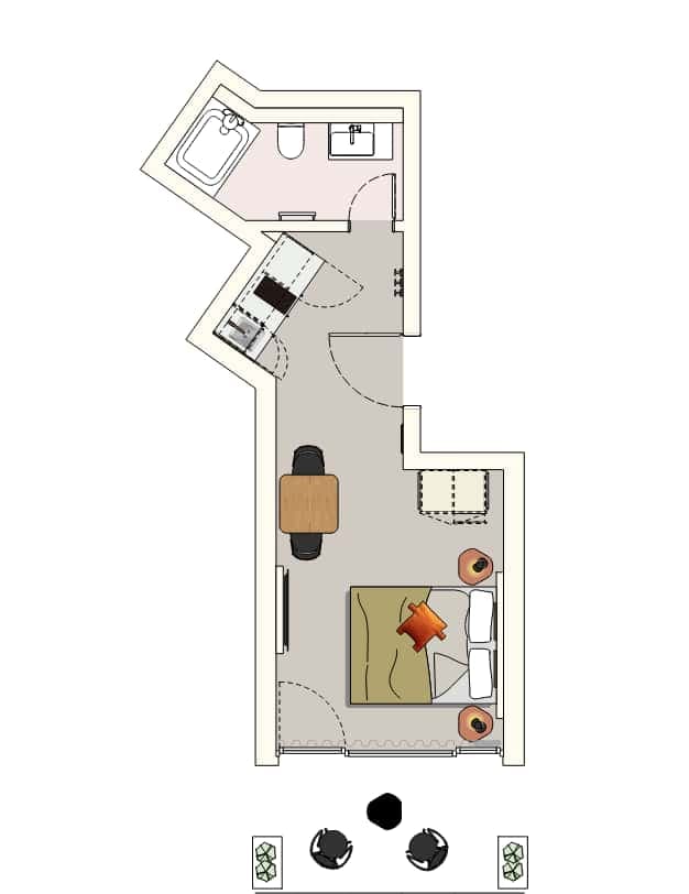 Property photo thumbnail