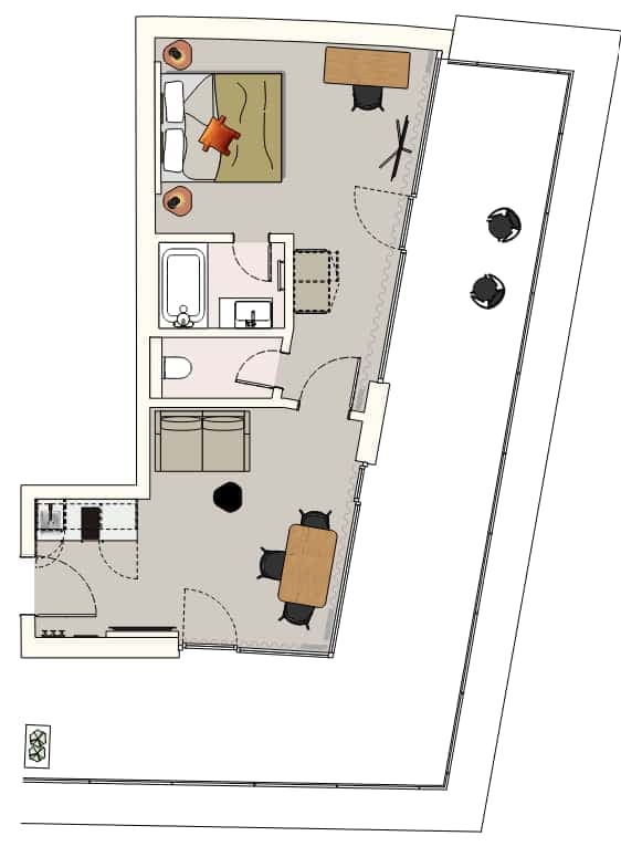 Property photo thumbnail