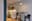 preload