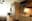 preload