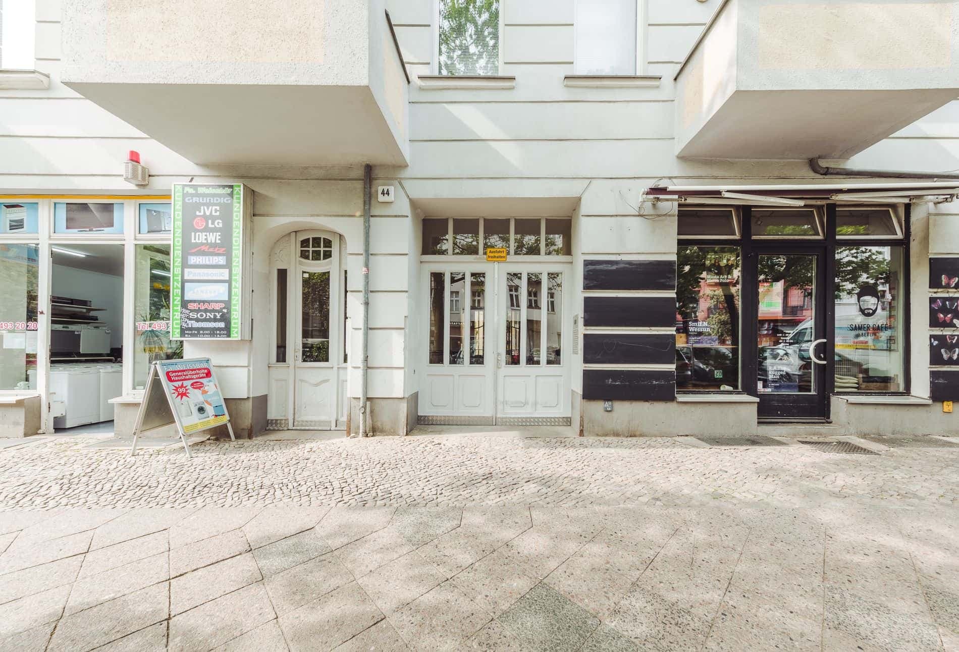 Property photo thumbnail