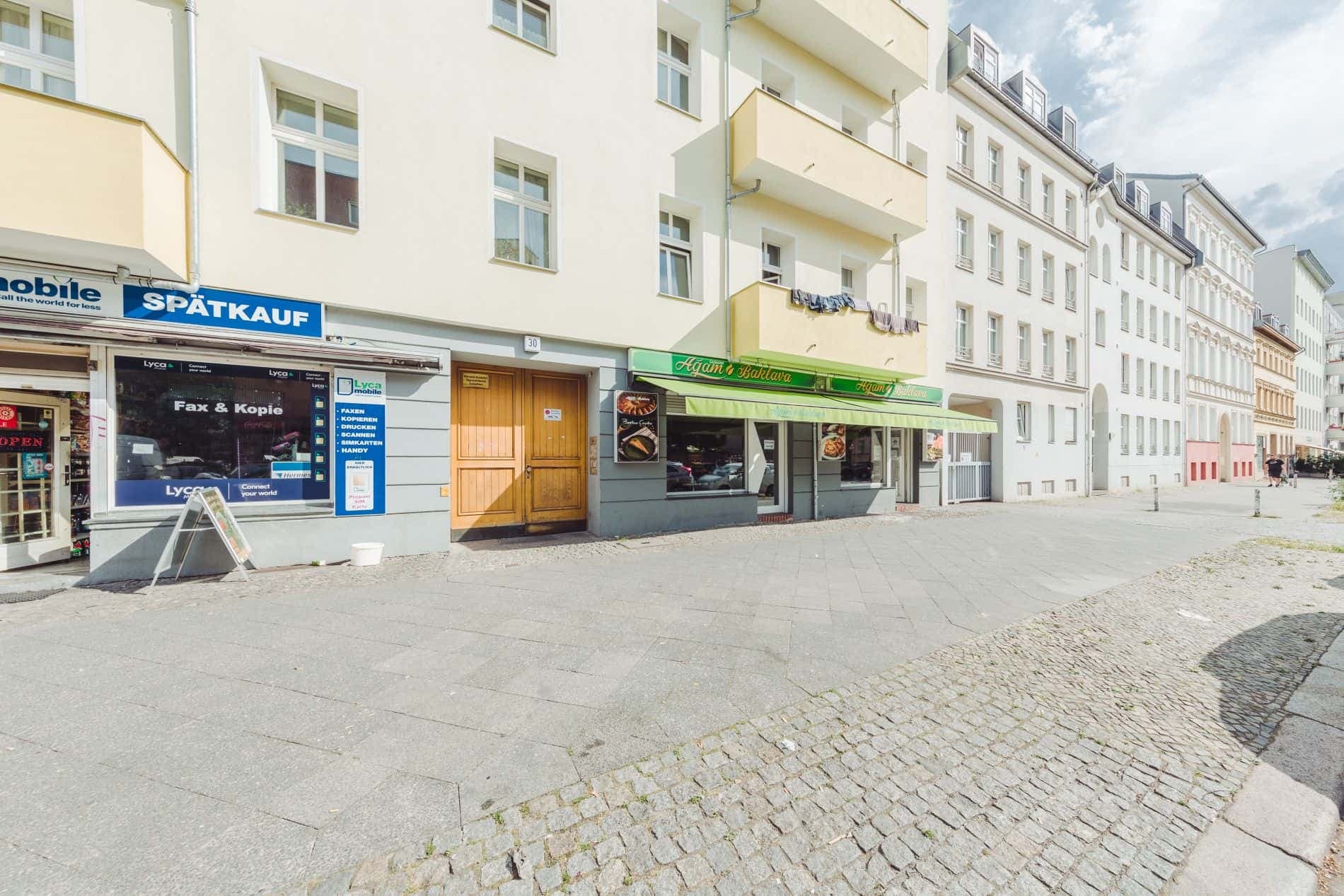Property photo thumbnail