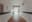 preload