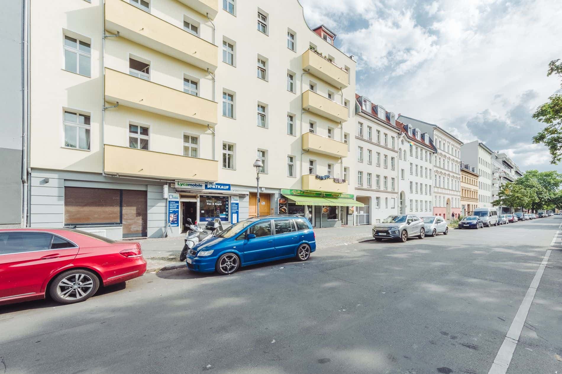 Property photo thumbnail