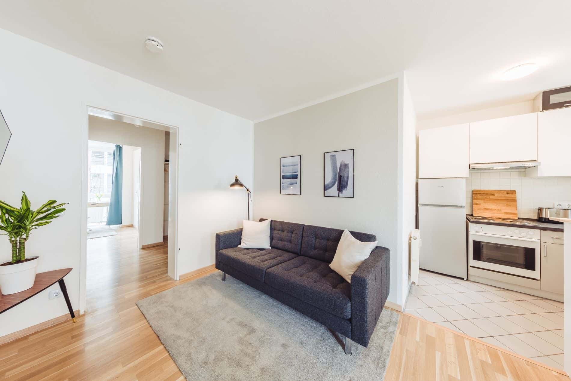 Property photo thumbnail