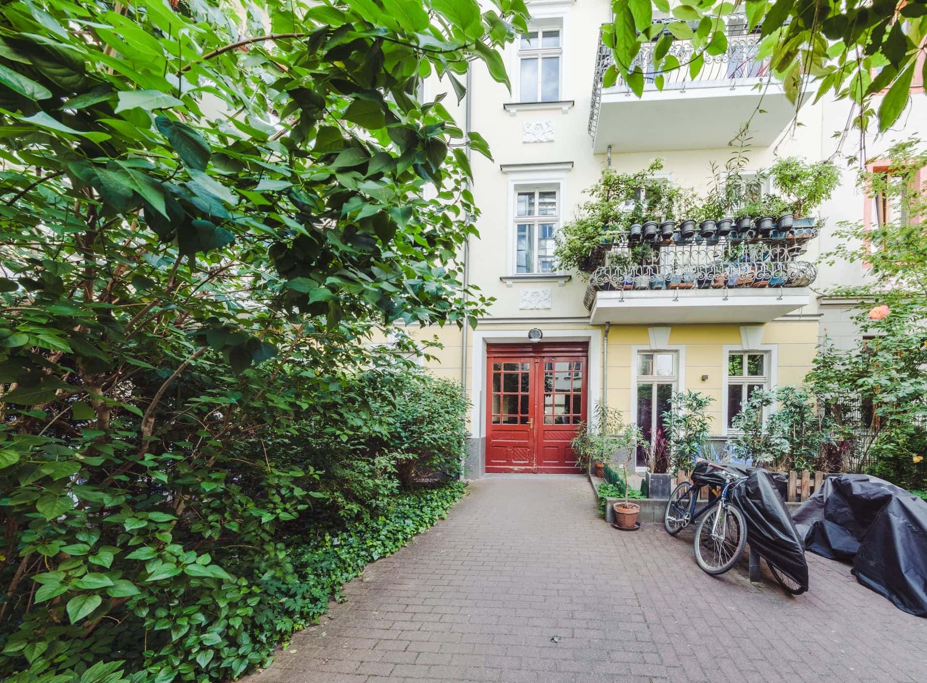 Property photo thumbnail