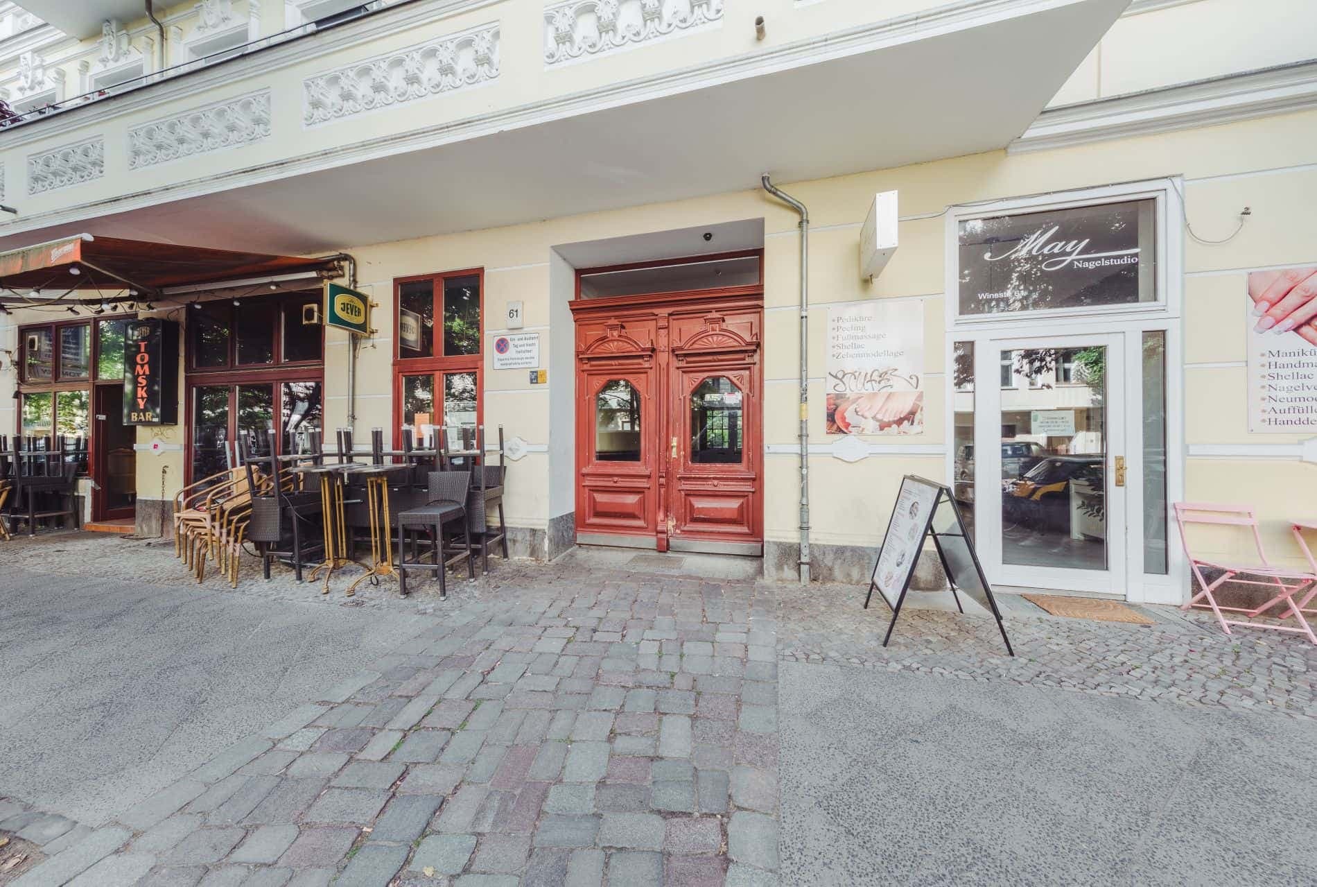 Property photo thumbnail