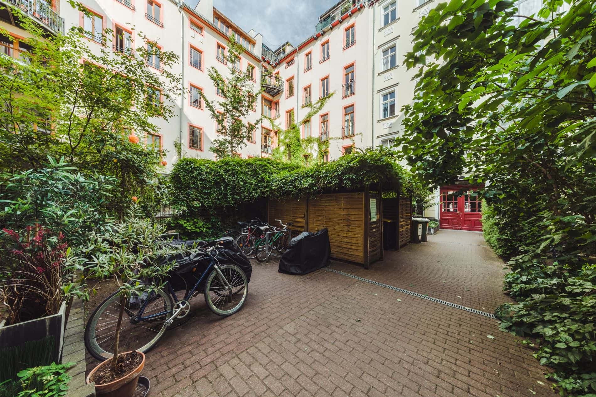 Property photo thumbnail