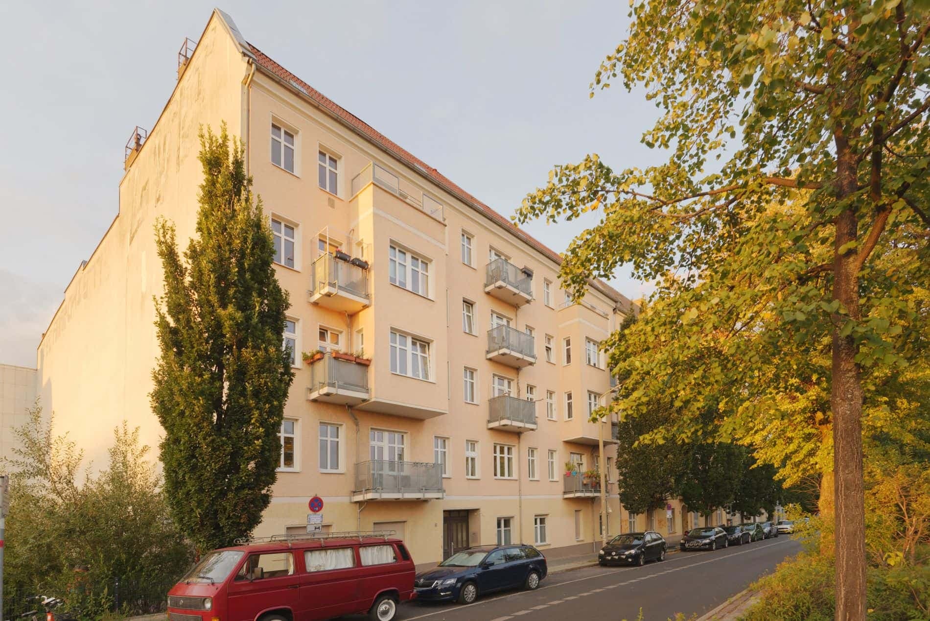 Property photo thumbnail