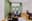 preload