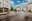 preload
