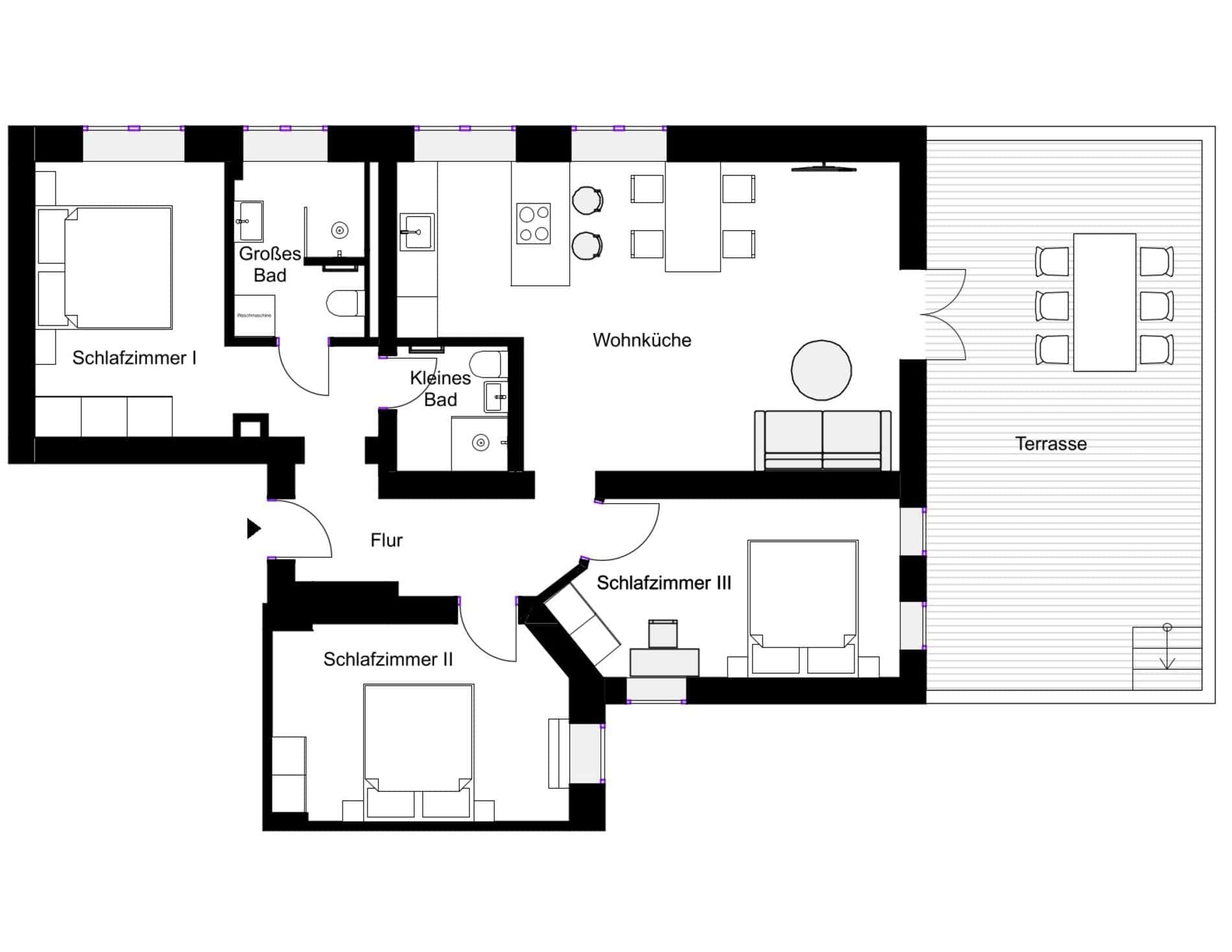 Property photo thumbnail