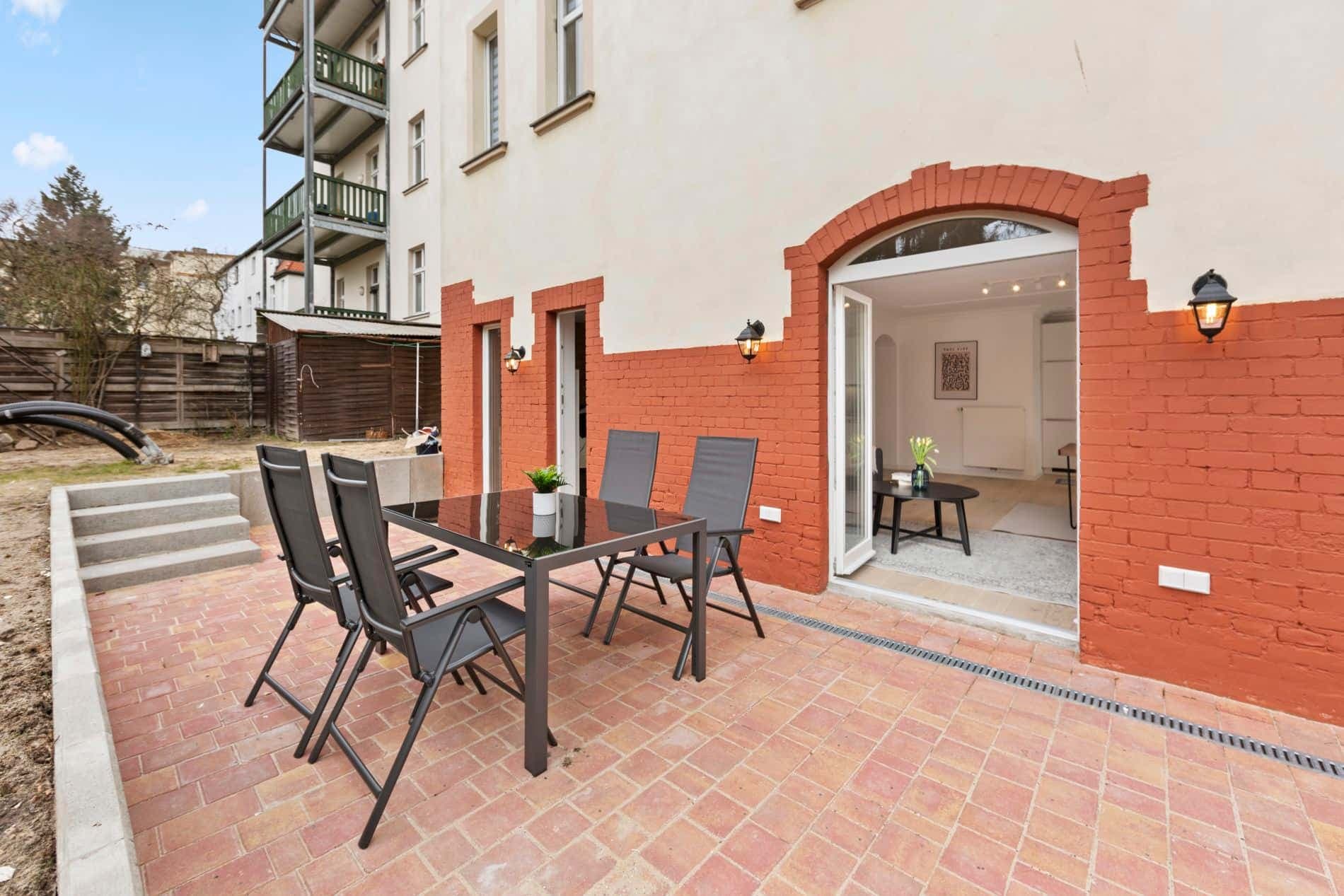 Property photo thumbnail