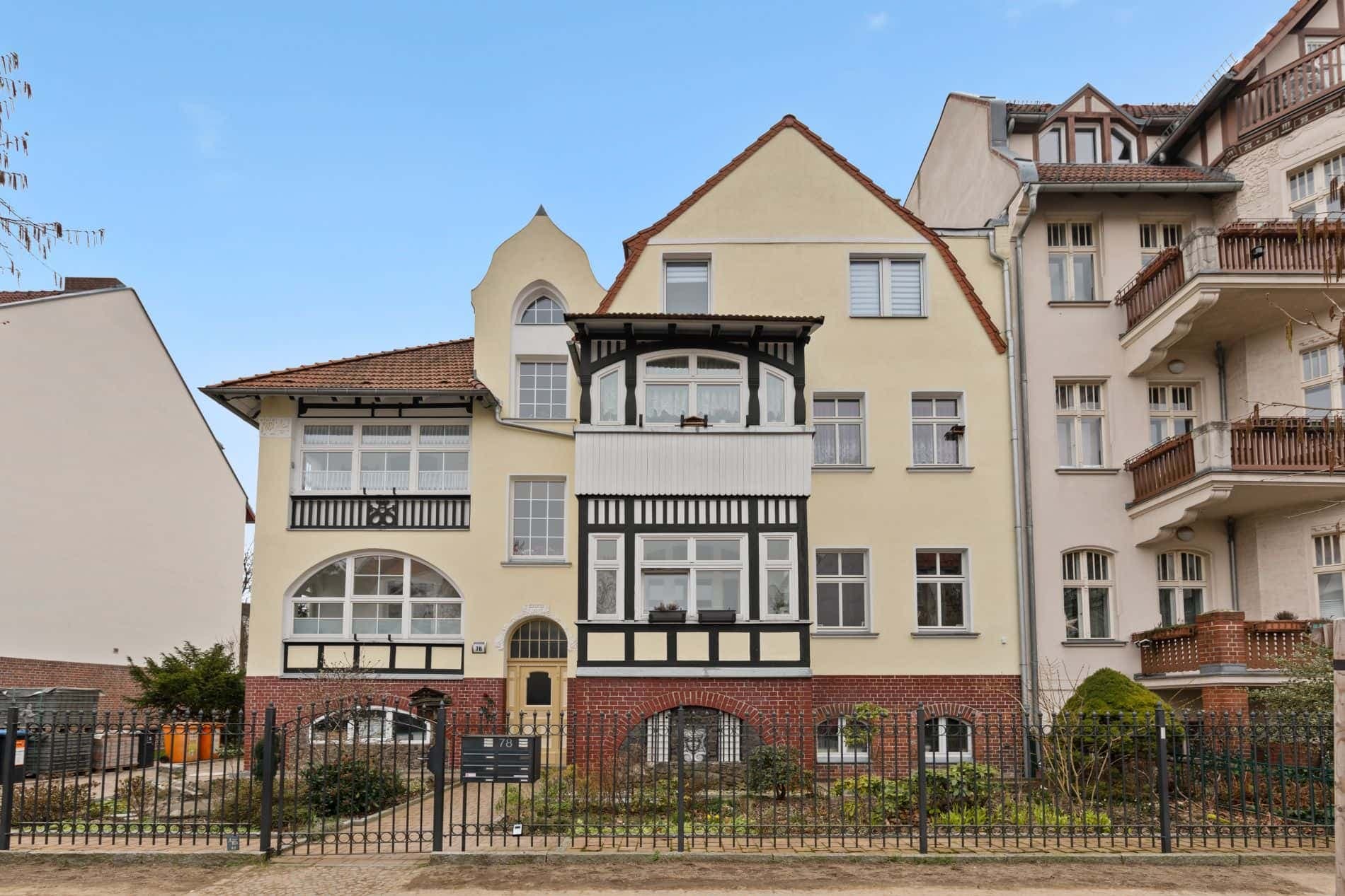 Property photo thumbnail