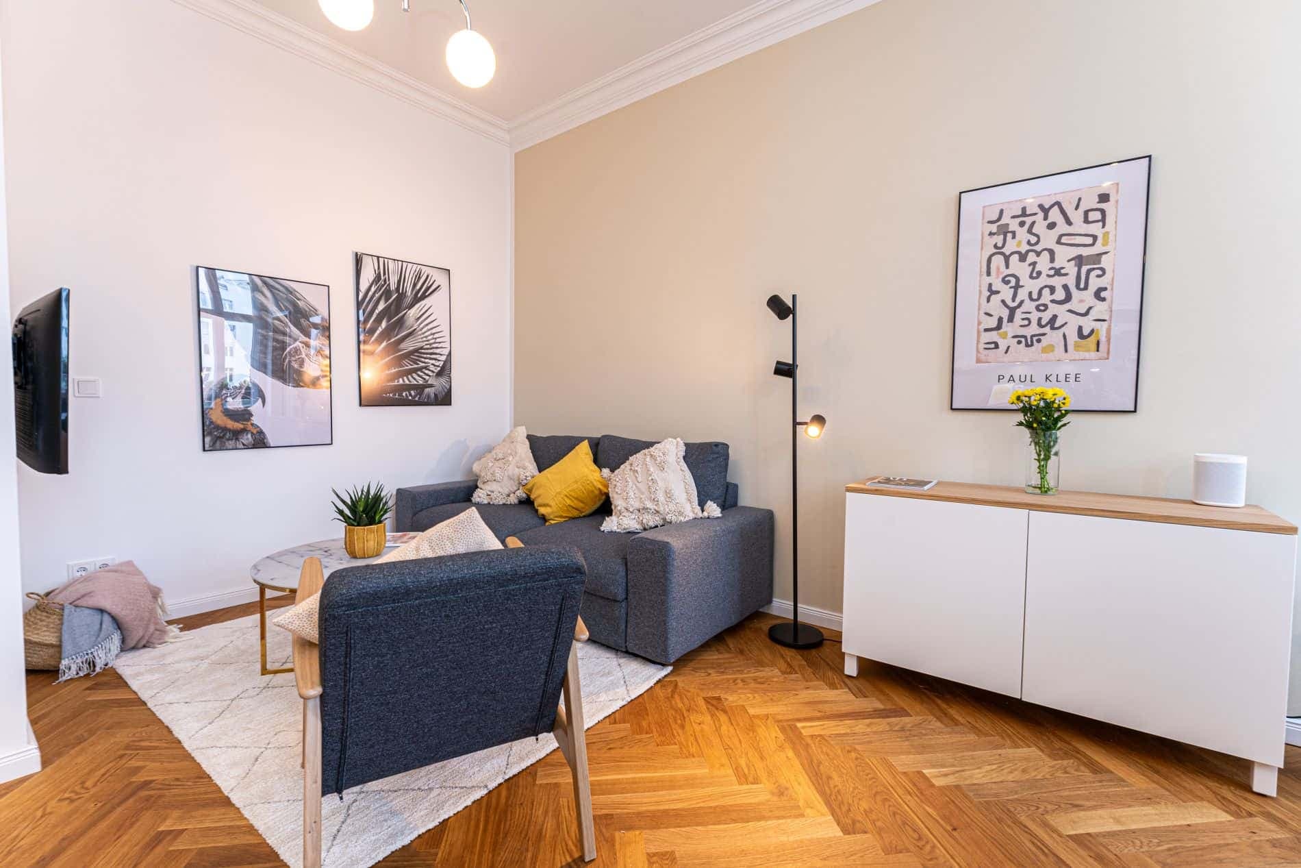 Property photo thumbnail