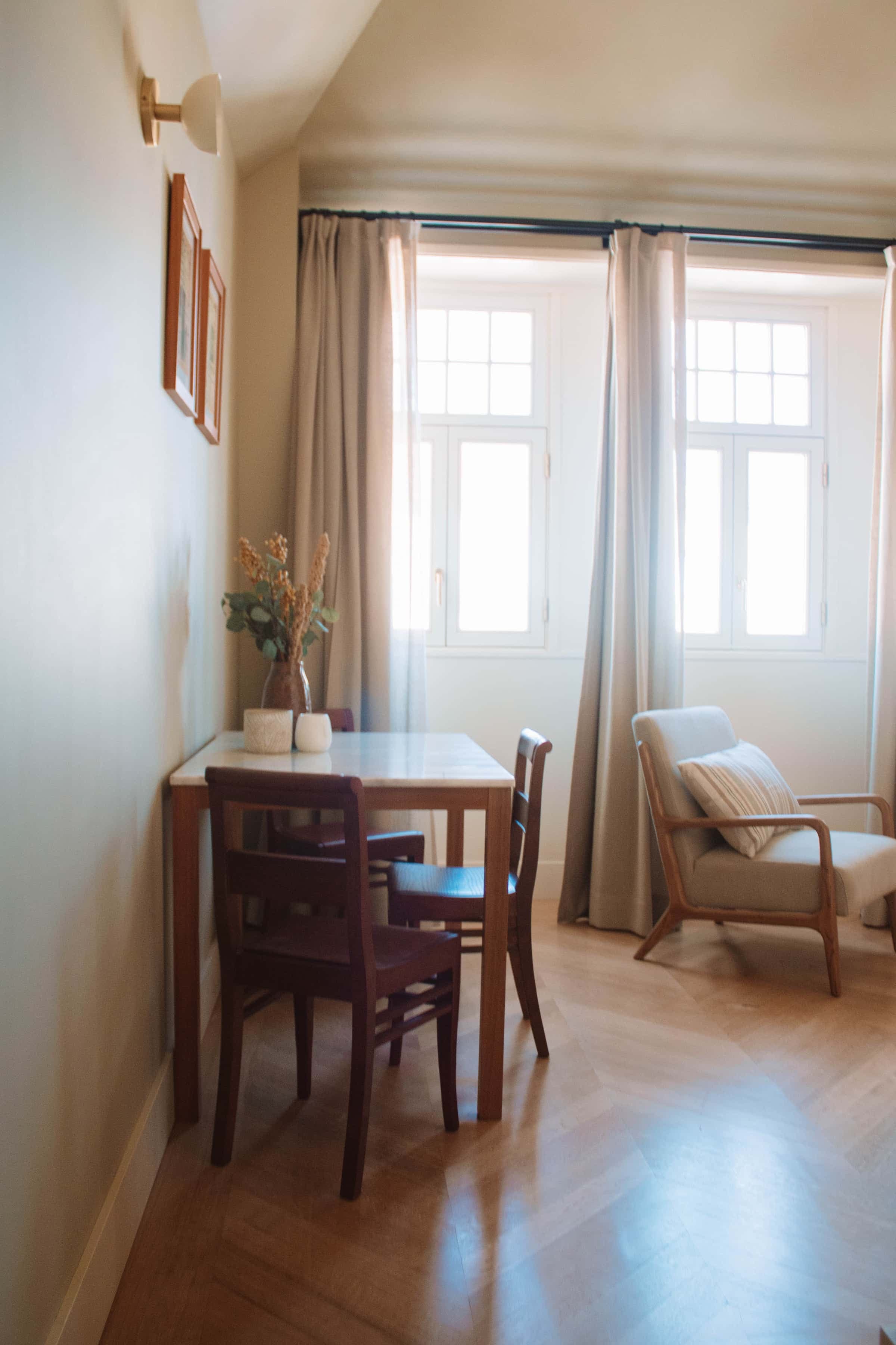 Heritage Apartment In Braga - Apartment H photo 1